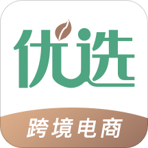 中農(nóng)優(yōu)選