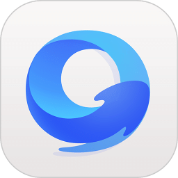 企業(yè)QQ