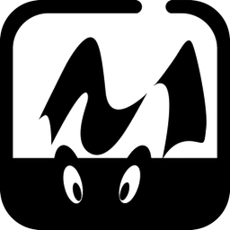 68M歧夢(mèng)谷