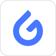 科云平臺(tái)