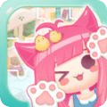 少女部屋拼圖