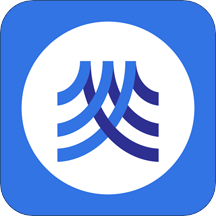 大眾創(chuàng)技