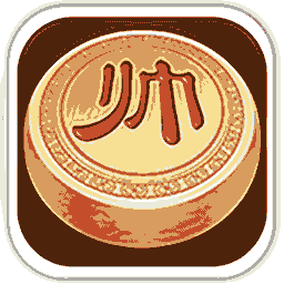 棋逢对手