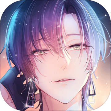 拜托了經(jīng)紀(jì)人