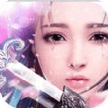 幽冥幻境