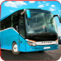 印度尼西亞公交車