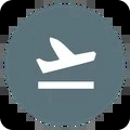 小型飛機(jī)
