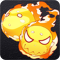 炎炎消防隊(duì)