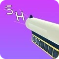 清除