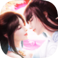 武俠之悟性逆天
