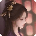 寡婦當(dāng)自強(qiáng)
