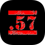 逃離57號(hào)防空洞