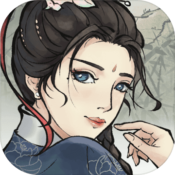 江湖武館