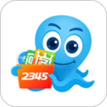 2345王牌聯(lián)盟