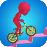暴走單車(chē)少年