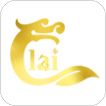龍萊商城