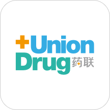 藥聯(lián)健康