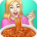 超级食物