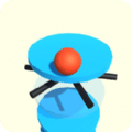 螺旋開關(guān)