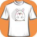 谁的衣服