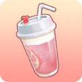 奶茶女王