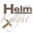 頭盔戰(zhàn)士