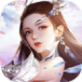 狂在山海經(jīng)