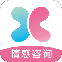 花田情感