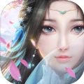 至尊仙醫(yī)