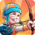 射手的故事