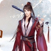 幻梦三国