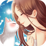 猫咪日记动漫公主换装