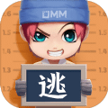 黑俠apk逃跑吧少年