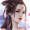 萬(wàn)道歸宗