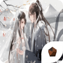 云梦泽
