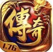 1.76精品藍魔