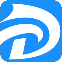 智慧點(diǎn)