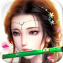 神道剑帝