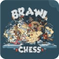 國際象棋大亂斗
