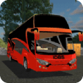 上海巴士模拟