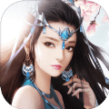 鎮(zhèn)獄龍象經(jīng)