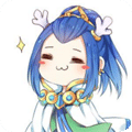無(wú)敵西游