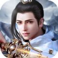 滅仙神尊