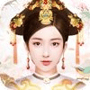 花間記