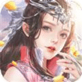 靈華記