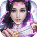 逍遙魔女傳