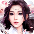 玄武天帝