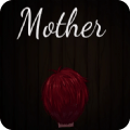 母親mother