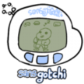 照顧Sans