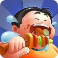 小吃街